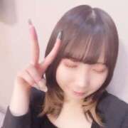 ヒメ日記 2026/08/13 06:04 投稿 ゆりあ ハピネス東京