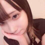 ヒメ日記 2026/09/07 07:17 投稿 ゆりあ ハピネス東京
