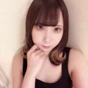 ヒメ日記 2026/09/08 07:17 投稿 ゆりあ ハピネス東京