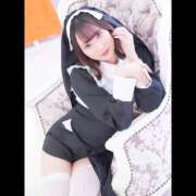 ヒメ日記 2026/09/21 06:31 投稿 ゆりあ ハピネス東京