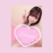 ヒメ日記 2026/10/05 22:27 投稿 ゆりあ ハピネス東京