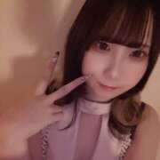 ヒメ日記 2026/10/06 08:57 投稿 ゆりあ ハピネス東京