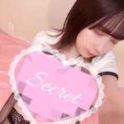 ヒメ日記 2026/10/06 21:07 投稿 ゆりあ ハピネス東京