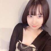 ヒメ日記 2026/10/22 21:37 投稿 ゆりあ ハピネス東京
