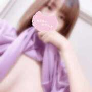 ヒメ日記 2025/05/18 13:10 投稿 三好 かな イケない女教師 大阪店