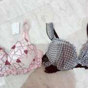 ヒメ日記 2025/05/18 23:34 投稿 三好 かな イケない女教師 大阪店