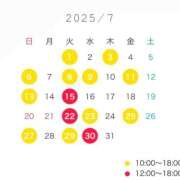 ヒメ日記 2025/06/25 11:45 投稿 芹沢 なの 白夜