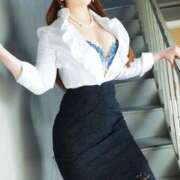 ヒメ日記 2025/07/13 09:45 投稿 芹沢 なの 白夜