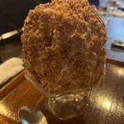 ヒメ日記 2025/07/15 20:15 投稿 芹沢 なの 白夜