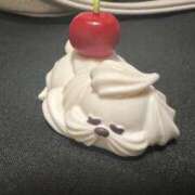 ヒメ日記 2025/07/16 11:50 投稿 芹沢 なの 白夜