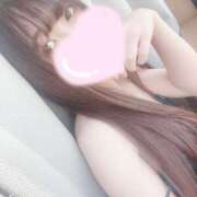 ヒメ日記 2025/07/19 13:00 投稿 芹沢 なの 白夜