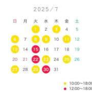 ヒメ日記 2025/07/20 17:00 投稿 芹沢 なの 白夜