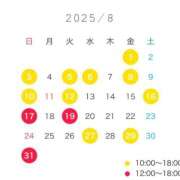 ヒメ日記 2025/07/24 11:30 投稿 芹沢 なの 白夜