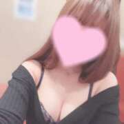 ヒメ日記 2025/07/29 09:30 投稿 芹沢 なの 白夜