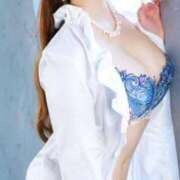 ヒメ日記 2025/07/30 11:48 投稿 芹沢 なの 白夜