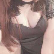 ヒメ日記 2025/09/05 09:30 投稿 芹沢 なの 白夜