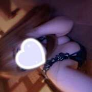 ヒメ日記 2025/09/09 09:30 投稿 芹沢 なの 白夜