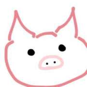 ヒメ日記 2025/09/29 09:30 投稿 芹沢 なの 白夜