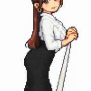 ヒメ日記 2025/10/02 09:15 投稿 芹沢 なの 白夜