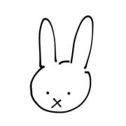 ヒメ日記 2025/10/04 09:15 投稿 芹沢 なの 白夜