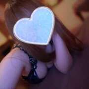 芹沢 なの 本日も 白夜