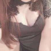 ヒメ日記 2025/12/10 22:45 投稿 芹沢 なの 白夜