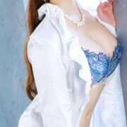 芹沢 なの おはよん💓 白夜