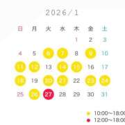 芹沢 なの 1月❄️ 白夜