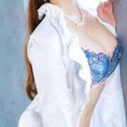 ヒメ日記 2026/01/06 09:30 投稿 芹沢 なの 白夜