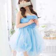 ヒメ日記 2026/03/08 09:31 投稿 芹沢 なの 白夜