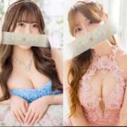 ヒメ日記 2026/03/15 10:01 投稿 芹沢 なの 白夜