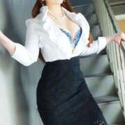 ヒメ日記 2026/03/19 09:30 投稿 芹沢 なの 白夜