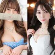 ヒメ日記 2026/03/30 09:30 投稿 芹沢 なの 白夜