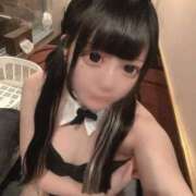 ヒメ日記 2025/05/09 11:45 投稿 まふゆ ドMなバニーちゃん すすきの店