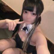 ヒメ日記 2025/05/09 14:32 投稿 まふゆ ドMなバニーちゃん すすきの店