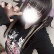 ヒメ日記 2025/05/13 08:15 投稿 まふゆ ドMなバニーちゃん すすきの店