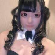 ヒメ日記 2025/05/14 14:05 投稿 まふゆ ドMなバニーちゃん すすきの店