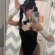 ヒメ日記 2025/05/14 18:46 投稿 まふゆ ドMなバニーちゃん すすきの店