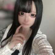 ヒメ日記 2025/05/16 09:55 投稿 まふゆ ドMなバニーちゃん すすきの店