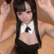 ヒメ日記 2025/05/17 00:55 投稿 まふゆ ドMなバニーちゃん すすきの店