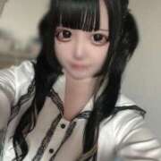 ヒメ日記 2025/05/17 08:55 投稿 まふゆ ドMなバニーちゃん すすきの店