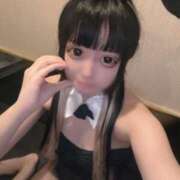 ヒメ日記 2025/05/17 11:45 投稿 まふゆ ドMなバニーちゃん すすきの店