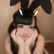 ヒメ日記 2025/05/18 20:25 投稿 まふゆ ドMなバニーちゃん すすきの店