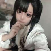 ヒメ日記 2025/05/19 01:05 投稿 まふゆ ドMなバニーちゃん すすきの店