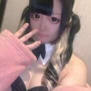 ヒメ日記 2025/05/19 16:15 投稿 まふゆ ドMなバニーちゃん すすきの店