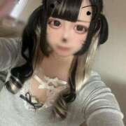 ヒメ日記 2025/05/20 12:05 投稿 まふゆ ドMなバニーちゃん すすきの店