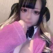 ヒメ日記 2025/05/20 18:05 投稿 まふゆ ドMなバニーちゃん すすきの店