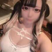 ヒメ日記 2025/05/24 10:05 投稿 まふゆ ドMなバニーちゃん すすきの店