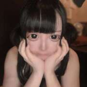 ヒメ日記 2025/05/24 23:35 投稿 まふゆ ドMなバニーちゃん すすきの店