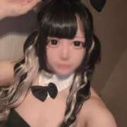 ヒメ日記 2025/05/31 13:15 投稿 まふゆ ドMなバニーちゃん すすきの店